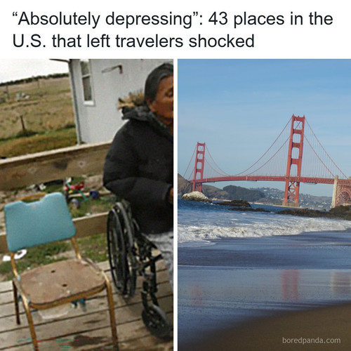 worst place visited usa.jpg