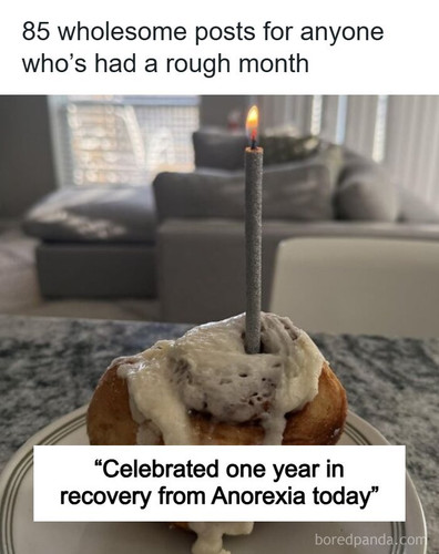wholesome posts.jpg