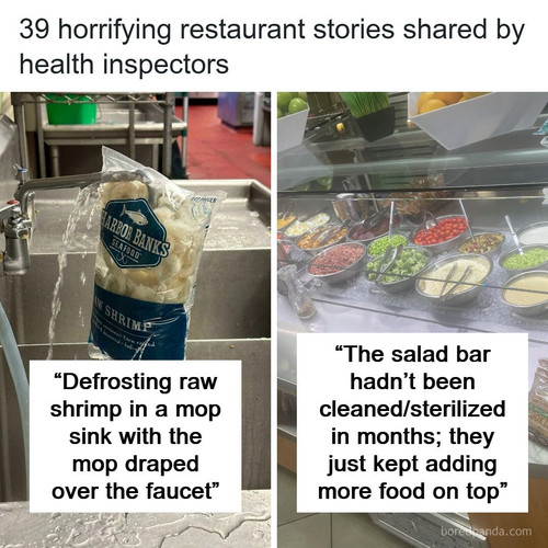 health inspectors most vile conditions restaurants.jpg