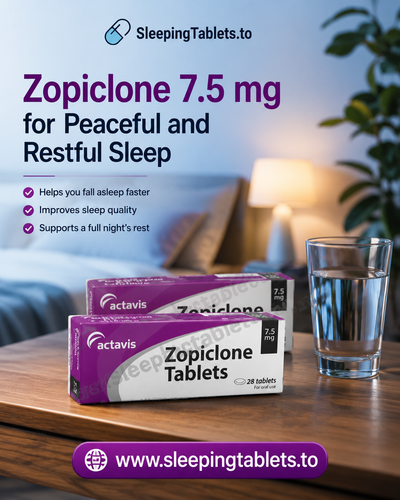 Zopiclone 7.5 mg for Peaceful and Restful Sleep.png
