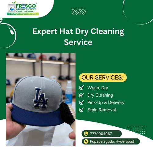 Perfect for daily wear hats and caps..png