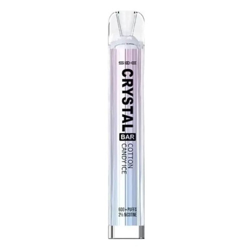 SKE Crystal Bar 600 – The Pod Kit You'll Reach for Every Single Day.jpg