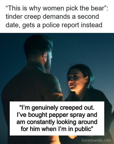 stalker creepy man date.jpg