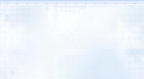 Screenshot.jpg