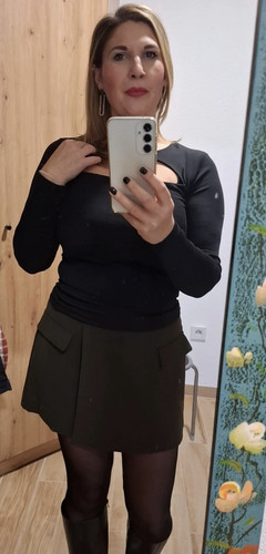 1000057504.jpg