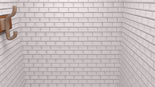 20260519133023 1.jpg