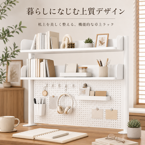 ChatGPT Image 2026年5月19日 10 05 34 (2).png