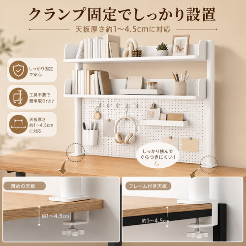 ChatGPT Image 2026年5月19日 10 05 34 (5).png