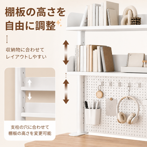 ChatGPT Image 2026年5月19日 10 05 34 (8).png