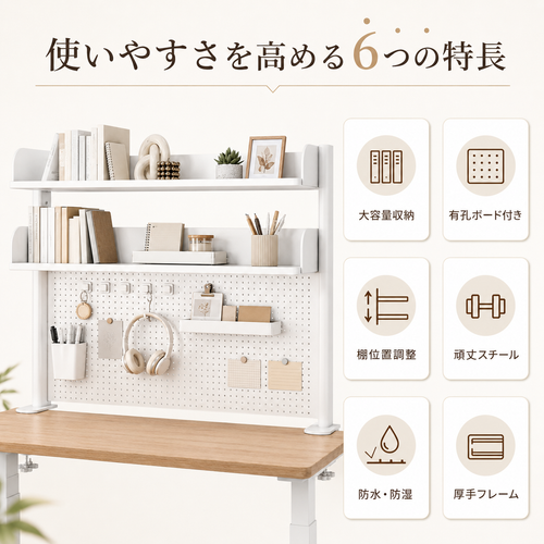 ChatGPT Image 2026年5月19日 10 05 34 (3).png