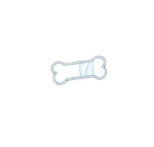 IMG 5575.png