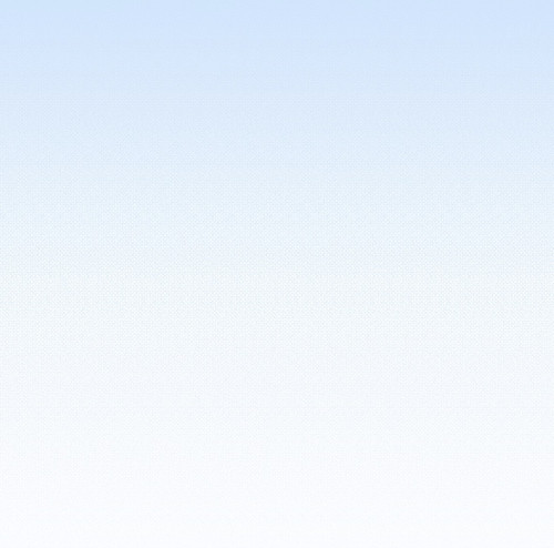 Screenshot.jpg