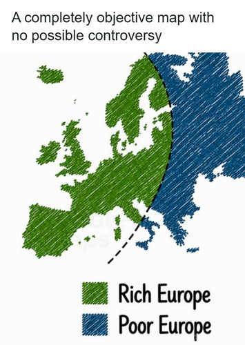 terrible maps.jpg