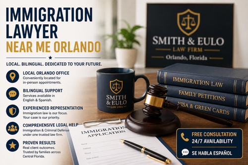Immigration lawyer near me orlando.png