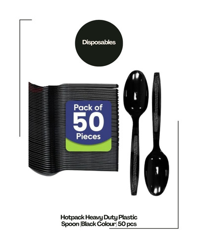 Reliable Disposable Products for Relaxed Family Occasions.jpg