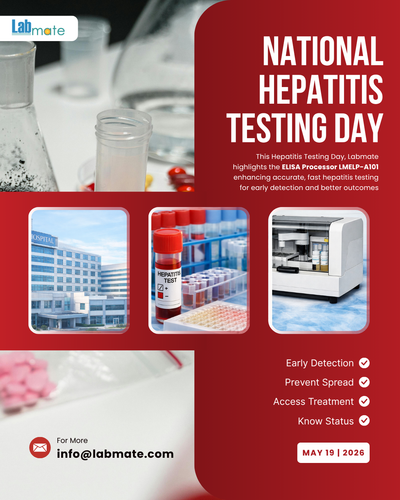 National Hepatitis Testing Day | May 19.png
