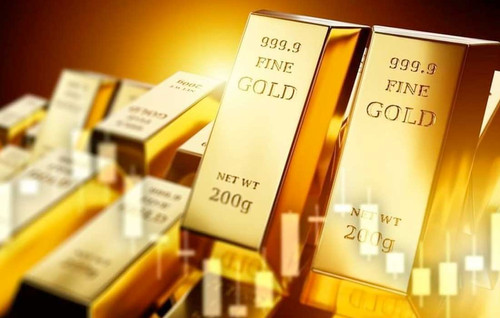Global Demand Boosts Dubai Physical Gold Trading Market.jpg