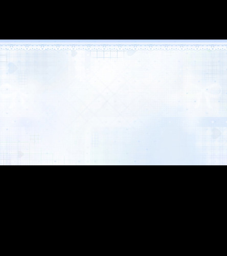 Screenshot.jpg