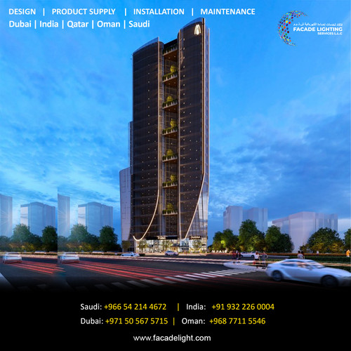 Luxury Illuminated Architecturally.jpg