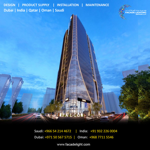 Luxury Illuminated Architecturally.jpg