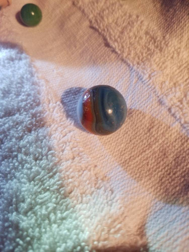 a945febf02d3.jpg