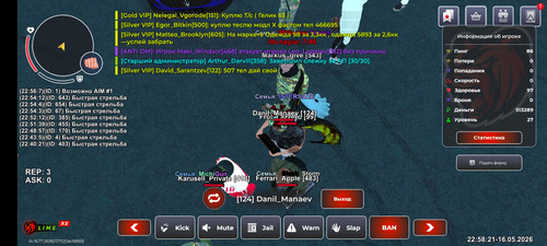 ihkCaprnleWVLMF3p8v1tk yd7LEyTz2wVmc7uDVmIK6dEJ qC8lMKfmNcD1kfkw0WMOey2OH gfCpdfxLY6ogux.jpg