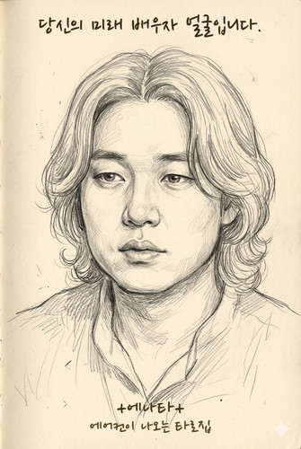 sketch 1779081408.jpg