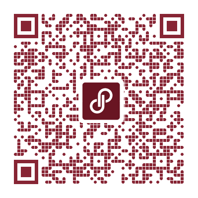 d83a042d6477.png