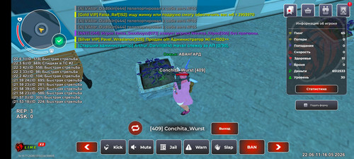IlJwObpzXi2Hw60MyYr5 h76FHL1mwx FyiFI2C20s08ykGNhvGh r8g KKYB5aMlqtdboJ8wAnTb2t9QjC6NYB.jpg
