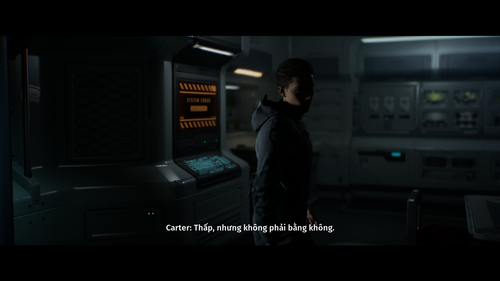 Screenshot 2026 05 18 114258.png