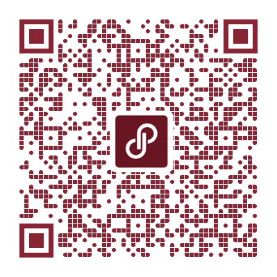ddf58c51f068.png