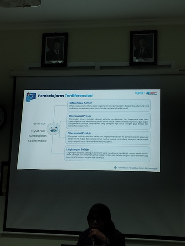 IMG 20260518 102846.jpg