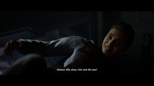 Screenshot 2026 05 18 114240.png
