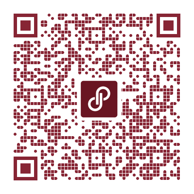 4a1e19876ef3.png