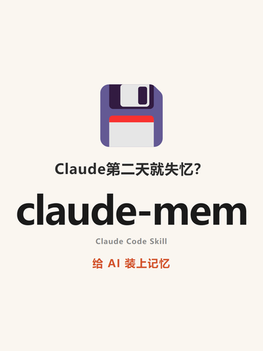 2cf73cc75f0c.png