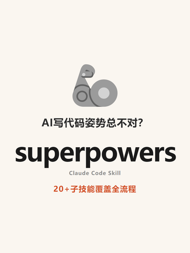 c9b7481c1756.png