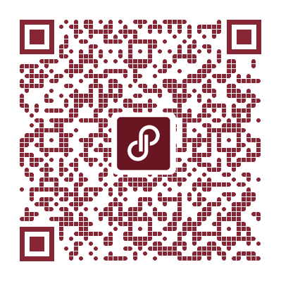 cd23891a68db.png