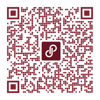 21318c3f1819.png