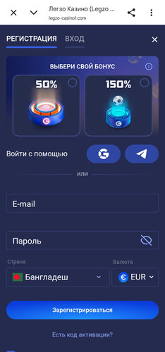 1000014822.jpg