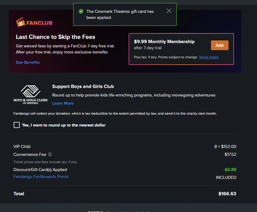 Screenshot 2026 05 18 at 12.46.50 pm.png