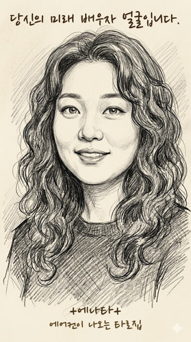 sketch 1779079807.jpg