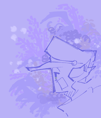 purplezuka.png