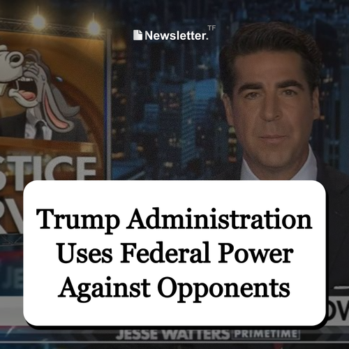 eeaf651884eb.png
