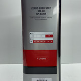 2026 05 16 12 33 IMG 0456