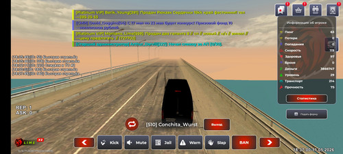 l4lmGxziYkv MWIsY7Bb5LC6jHbZW0hZx5oz4djTUkqXrV7pkmHmoALdIQDlcoPEQbesjOEeuNBq9d5H5 FEVqW3.jpg