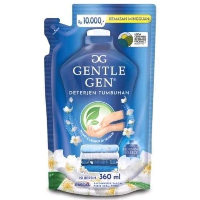 228c90146af7.png