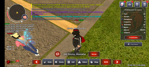 gucbR1jujJqrPYWe7sbZh5KWXeSBfwbjxaTE1sama2kDXOQNIeRgvwnQP2UF9H6FloGTFMOv N4THJAnb6qGTVPn.jpg