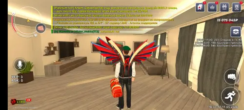 QdUTPUigbz03o rpeeLVHfYTyBLwZm w GyK6wPvCZVzbgZQunu H85eOM 9XoLl2m85xRdEjzqyOdMyzhUs2D6S.webp
