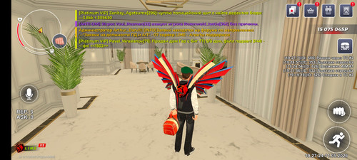 vscQBN5YqZxndyI7HeH5x OWNMFkmB7Jey0lmudQGd85B3PEqyxvC2GNPVO8M2DAFr0WSe5w6pD4V6 jTfJ6Lkor.jpg
