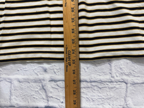 img 05.jpg